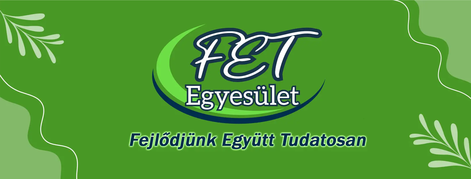 Fet Egyesület